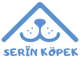 Serin Köpek Store
